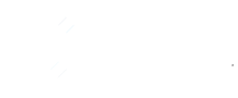 Istidama Ltd Logo